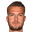 Kristoffer Hansen