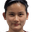 Ma Chak-Shun