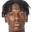 Kouakou Joane Gadou