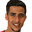 Abdelraouf Benguit