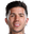 Enzo Fernández
