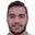 Adnan Basic