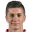 Myles Beerman