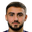 Migran Ageyan