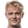 Lauge Sandgrav