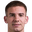 Franco Mastantuono