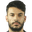 Panagiotis Liagas