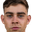 Guðmundur Baldvin Nökkvason