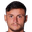 Mikael Doka