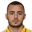 Jonathan Dresaj