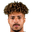 João Correia