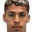 Gabriel Pereira