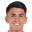 Thiago Almada