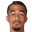 Nathan Zeze