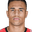 Vinicius Kaue Ribeiro Ferreira
