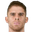 Gustavo Cuéllar