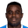 Daniel Sosah