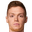 Viktor Tsygankov