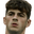 Gor matinyan