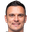 Filip Uremović