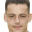 Nick Olij