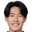 Ryunosuke Sato