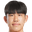 Kim Bong-Soo
