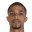 Robert Dos Santos Conceicao