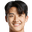 Seol Young-woo
