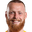 Viktor Johansson