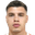 Fatih Kurucuk