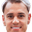 Róger Guedes