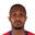 Thibang Phete
