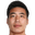 Li Hao