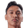 Arkhan Fikri