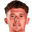 Luke Faxon