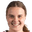 Maja Bay Østergaard