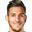 Ismael Kandouss