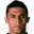 Fernando Medeiros