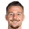 Sergej Milinković-Savić