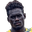 J. David