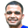 Marcelo Augusto Ferreira Bordón