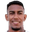 Rwan Philipe Rodrigues de Souza Cruz