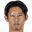 Hiroki Ito