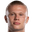Erling Haaland