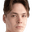 Roope Paunio