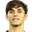 Hasan Abdulkareem