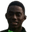 David Moses