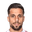 Ahmet Arslan