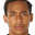 Muhammad Toha